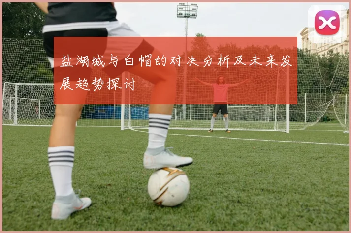 盐湖城与白帽的对决分析及未来发展趋势探讨