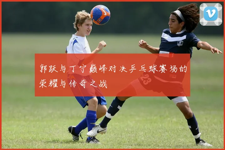 郭跃与丁宁巅峰对决乒乓球赛场的荣耀与传奇之战