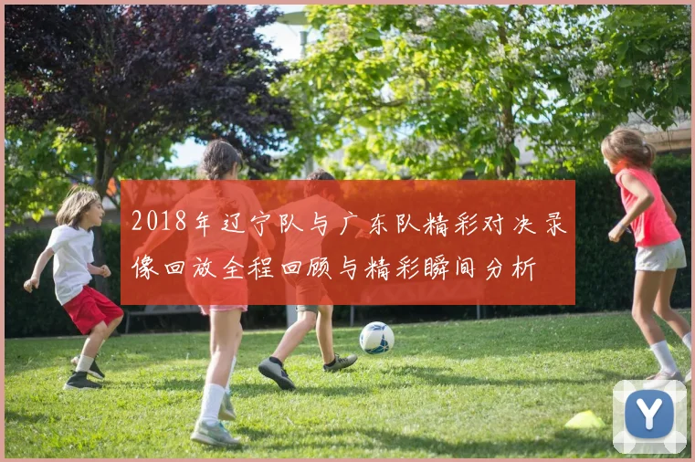 2018年辽宁队与广东队精彩对决录像回放全程回顾与精彩瞬间分析