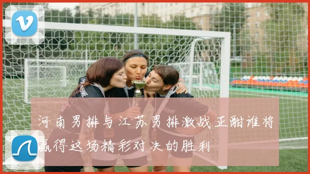 河南男排与江苏男排激战正酣谁将赢得这场精彩对决的胜利