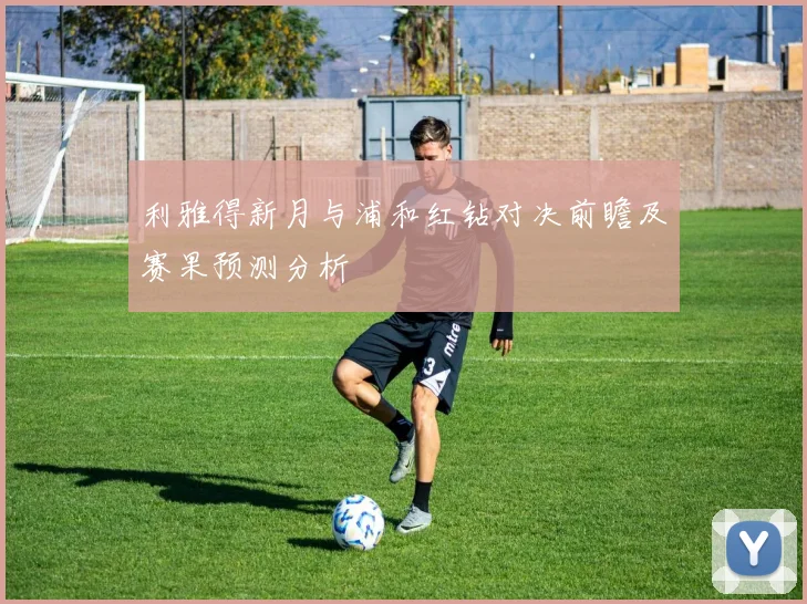 利雅得新月与浦和红钻对决前瞻及赛果预测分析