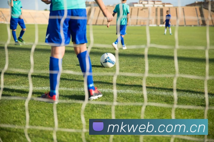 MK体育服务体系